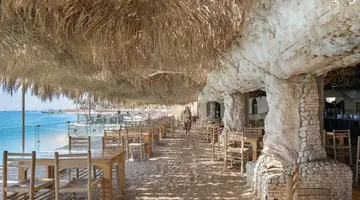 SINDBAD CLUB