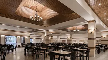SINDBAD CLUB