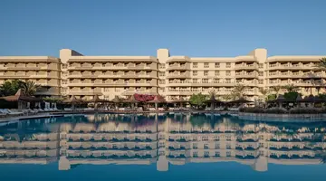 Sindbad Club