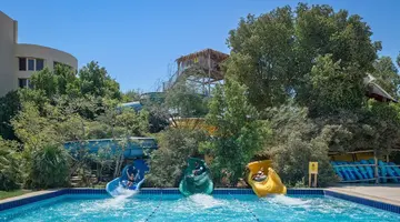 Sindbad Club