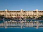 Sindbad Club