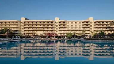 Sindbad Club
