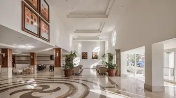 Sindbad Club