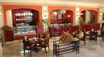 Sindbad Club