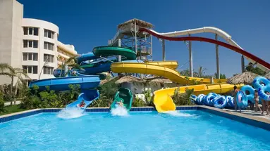 Sindbad Club