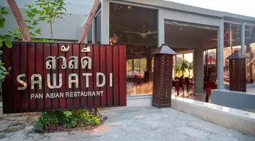Sindbad Club
