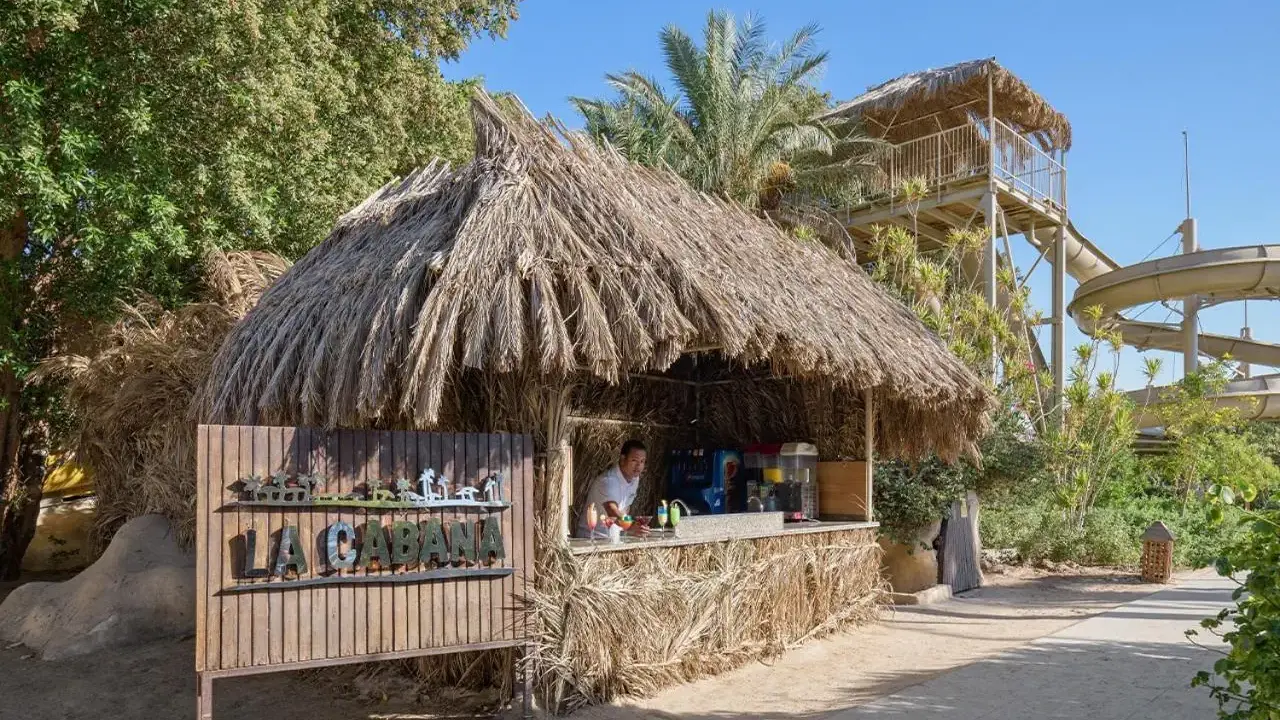 Sindbad Club