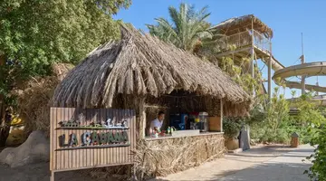 Sindbad Club