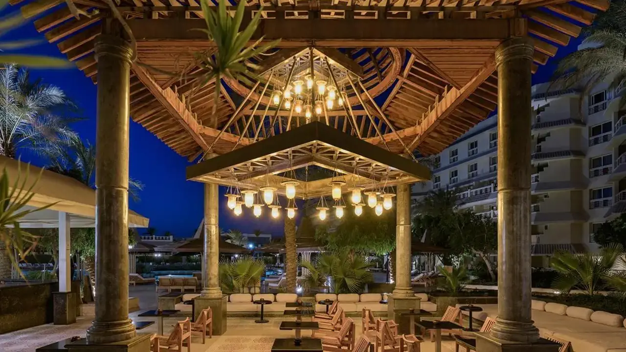 Sindbad Club
