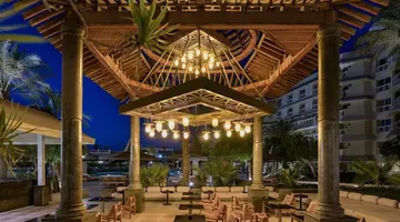 Sindbad Club