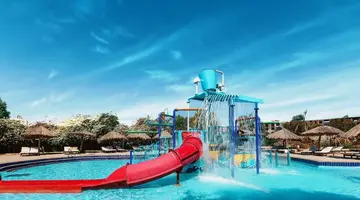 Sindbad Club