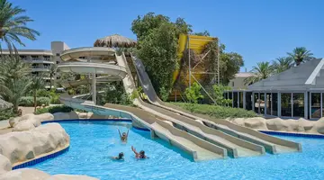 Sindbad Club