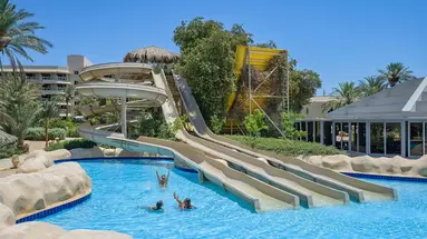 Sindbad Club