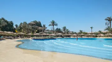 SINDBAD CLUB