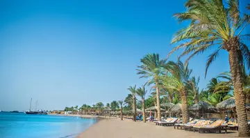 Sindbad Club