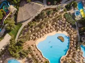 Sindbad Club