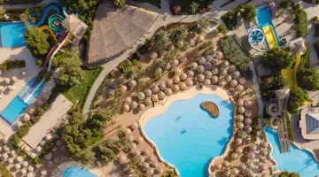 Sindbad Club