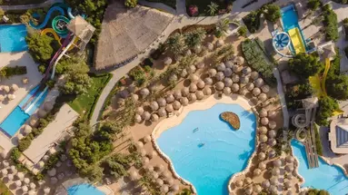 Sindbad Club