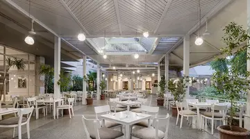 SINDBAD CLUB