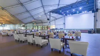 SINDBAD CLUB