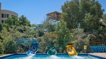 Sindbad Club
