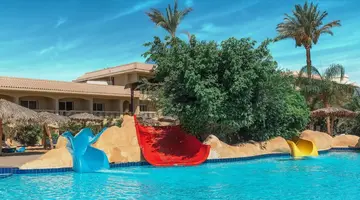 Sindbad Club