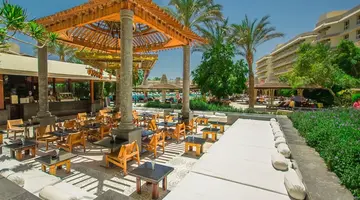 Sindbad Club