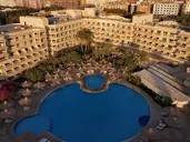 Sindbad Club