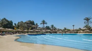 Sindbad Club