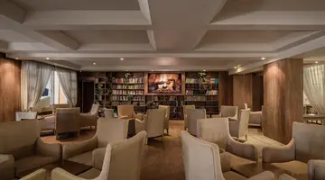 Sindbad Club