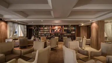 Sindbad Club