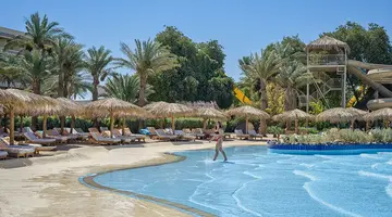 SINDBAD CLUB