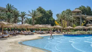 SINDBAD CLUB