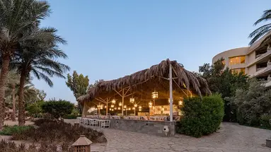 SINDBAD CLUB
