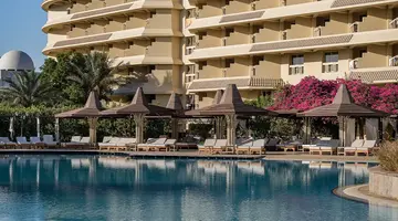 SINDBAD CLUB