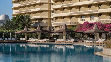 SINDBAD CLUB