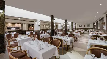 Sindbad Club