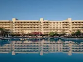 Sindbad Club