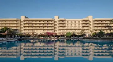 Sindbad Club