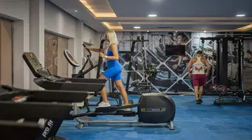 Sindbad Club