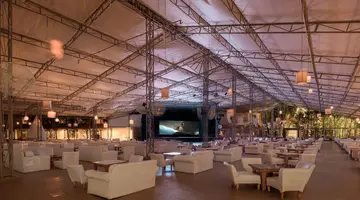 Sindbad Club