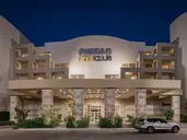 Sindbad Club