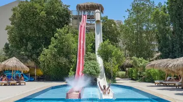 Sindbad Club