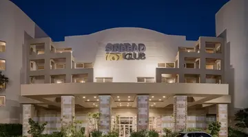 Sindbad Club