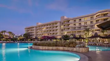Sindbad Club