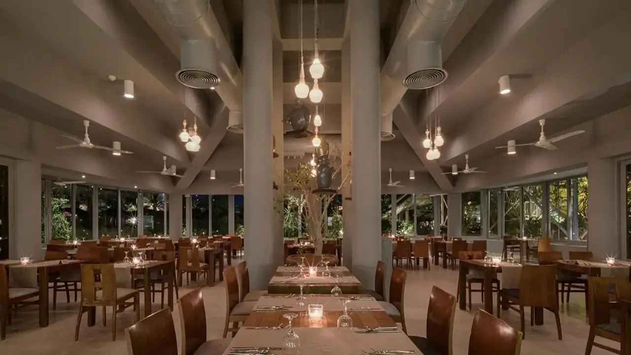 Sindbad Club