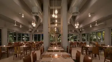 Sindbad Club
