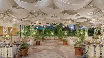 Sindbad Club