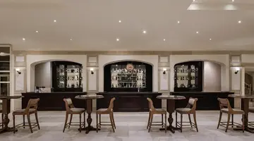 Sindbad Club