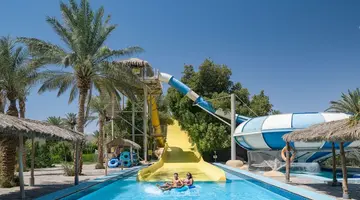 Sindbad Club